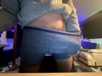 Kooky beauty: discover our turned on strippers as they undress to their adored melodies and slowly orgasm for pleasure to appease your kookiest wishes.