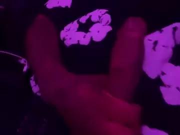 anthonyisyoursnow from Chaturbate is Freechat