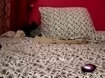 Anthonymichael691973668762 webcams show profile image 