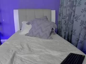 antonelabella from Chaturbate is Freechat