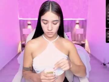 Kooky beauty: discover our turned on strippers as they undress to their adored melodies and slowly orgasm for pleasure to appease your kookiest wishes.