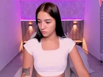 Kooky beauty: discover our turned on strippers as they undress to their adored melodies and slowly orgasm for pleasure to appease your kookiest wishes.