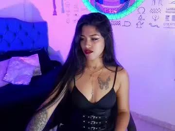 Kooky beauty: discover our turned on strippers as they undress to their adored melodies and slowly orgasm for pleasure to appease your kookiest wishes.