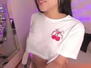 Kooky beauty: discover our turned on strippers as they undress to their adored melodies and slowly orgasm for pleasure to appease your kookiest wishes.