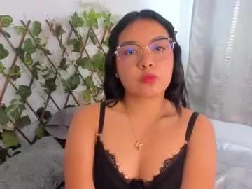 antonellaraay from Chaturbate is Freechat