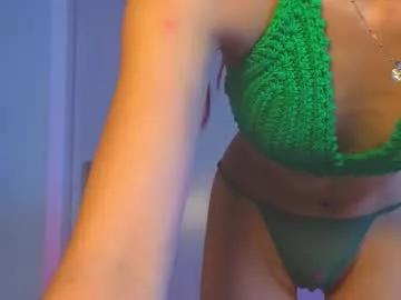 Kooky beauty: discover our turned on strippers as they undress to their adored melodies and slowly orgasm for pleasure to appease your kookiest wishes.