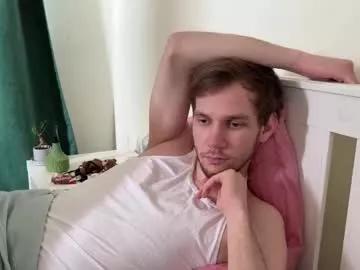 antoniofagunda from Chaturbate is Freechat
