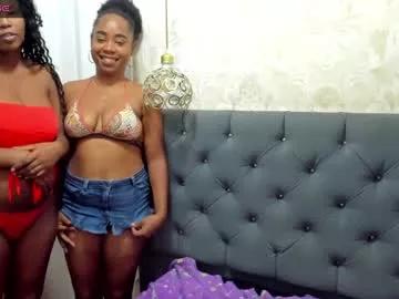 Kooky beauty: discover our turned on strippers as they undress to their adored melodies and slowly orgasm for pleasure to appease your kookiest wishes.