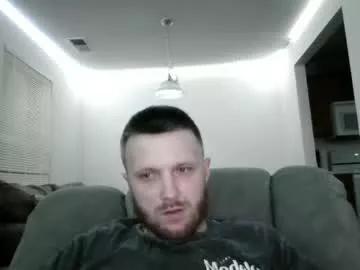 Photos of anxietyv1 from Chaturbate is Group