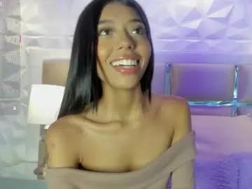 Kooky beauty: discover our turned on strippers as they undress to their adored melodies and slowly orgasm for pleasure to appease your kookiest wishes.
