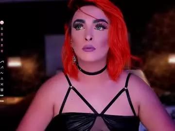 Kooky beauty: discover our turned on strippers as they undress to their adored melodies and slowly orgasm for pleasure to appease your kookiest wishes.