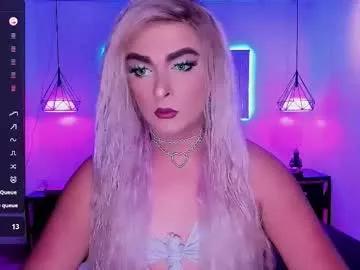 Kooky beauty: discover our turned on strippers as they undress to their adored melodies and slowly orgasm for pleasure to appease your kookiest wishes.