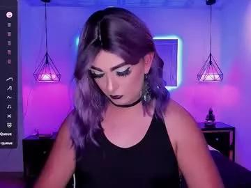 Kooky beauty: discover our turned on strippers as they undress to their adored melodies and slowly orgasm for pleasure to appease your kookiest wishes.