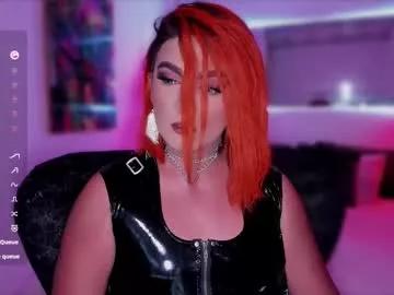 Kooky beauty: discover our turned on strippers as they undress to their adored melodies and slowly orgasm for pleasure to appease your kookiest wishes.