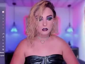 Kooky beauty: discover our turned on strippers as they undress to their adored melodies and slowly orgasm for pleasure to appease your kookiest wishes.