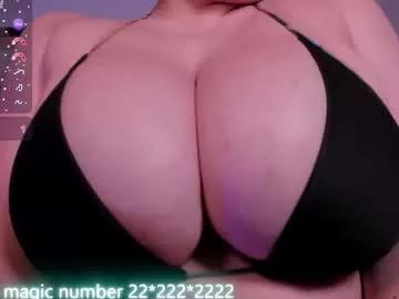 Kooky beauty: discover our turned on strippers as they undress to their adored melodies and slowly orgasm for pleasure to appease your kookiest wishes.