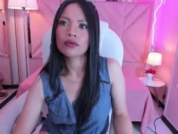 Kooky beauty: discover our turned on strippers as they undress to their adored melodies and slowly orgasm for pleasure to appease your kookiest wishes.