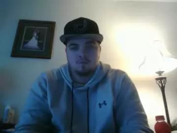 ap22222 from Chaturbate