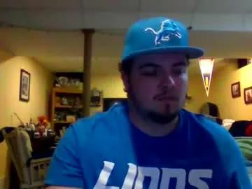 ap22222 from Chaturbate