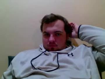ap22222 from Chaturbate