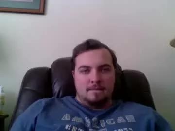 ap22222 from Chaturbate