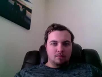 ap22222 from Chaturbate