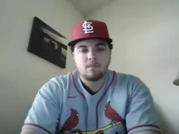 ap22222 from Chaturbate