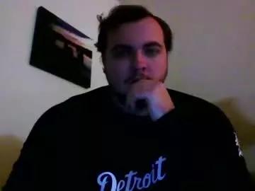 Ap22222 webcams show profile image 