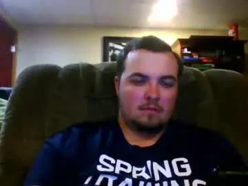 ap22222 from Chaturbate