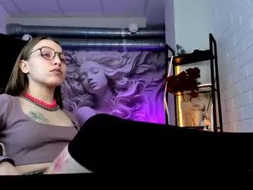 Kooky beauty: discover our turned on strippers as they undress to their adored melodies and slowly orgasm for pleasure to appease your kookiest wishes.