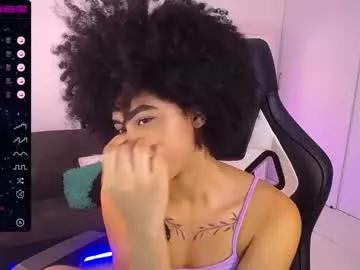 Kooky beauty: discover our turned on strippers as they undress to their adored melodies and slowly orgasm for pleasure to appease your kookiest wishes.