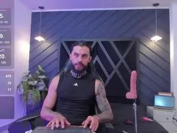 Kooky beauty: discover our turned on strippers as they undress to their adored melodies and slowly orgasm for pleasure to appease your kookiest wishes.