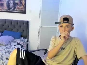 apolo_findomaster from Chaturbate is Freechat