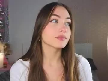 Photos of appleeepie from Chaturbate is Freechat