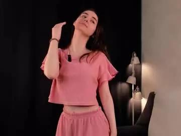 Kooky beauty: discover our turned on strippers as they undress to their adored melodies and slowly orgasm for pleasure to appease your kookiest wishes.