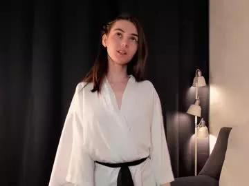 approche_toi_petite from Chaturbate is Freechat