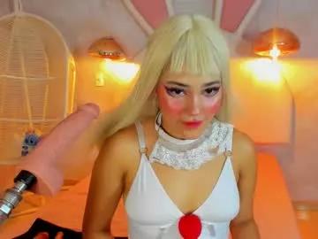 Kooky beauty: discover our turned on strippers as they undress to their adored melodies and slowly orgasm for pleasure to appease your kookiest wishes.