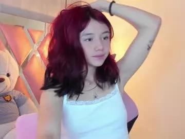 Kooky beauty: discover our turned on strippers as they undress to their adored melodies and slowly orgasm for pleasure to appease your kookiest wishes.