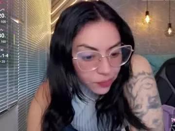 Kooky beauty: discover our turned on strippers as they undress to their adored melodies and slowly orgasm for pleasure to appease your kookiest wishes.