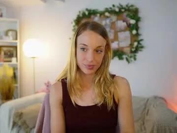 Kooky beauty: discover our turned on strippers as they undress to their adored melodies and slowly orgasm for pleasure to appease your kookiest wishes.