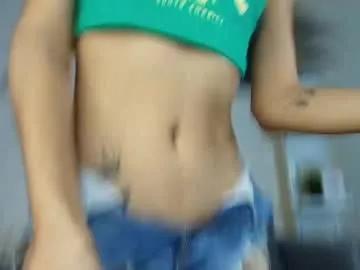 april_scarlett from Chaturbate is Freechat