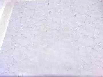 aprilalen from Chaturbate is Freechat