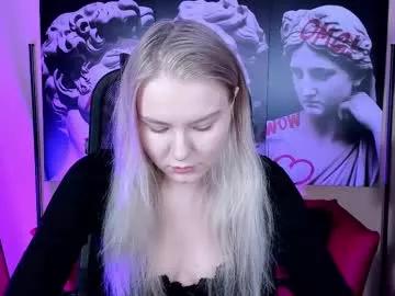 Kooky beauty: discover our turned on strippers as they undress to their adored melodies and slowly orgasm for pleasure to appease your kookiest wishes.