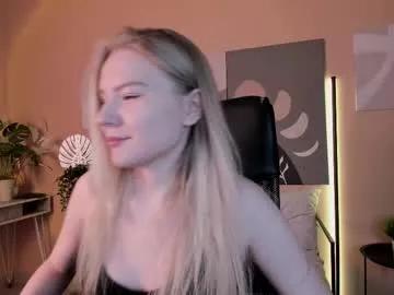 aprilserenity from Chaturbate is Freechat
