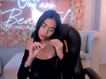 Kooky beauty: discover our turned on strippers as they undress to their adored melodies and slowly orgasm for pleasure to appease your kookiest wishes.