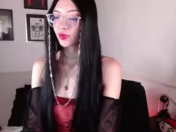 Kooky beauty: discover our turned on strippers as they undress to their adored melodies and slowly orgasm for pleasure to appease your kookiest wishes.