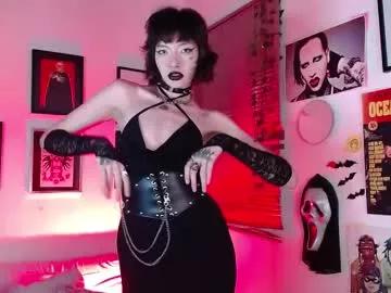 Kooky beauty: discover our turned on strippers as they undress to their adored melodies and slowly orgasm for pleasure to appease your kookiest wishes.