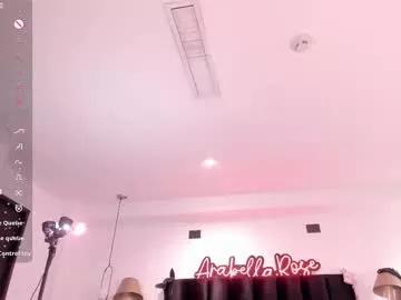 Kooky beauty: discover our turned on strippers as they undress to their adored melodies and slowly orgasm for pleasure to appease your kookiest wishes.