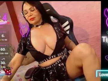 Kooky beauty: discover our turned on strippers as they undress to their adored melodies and slowly orgasm for pleasure to appease your kookiest wishes.