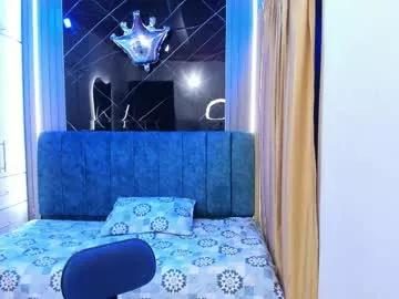 Kooky beauty: discover our turned on strippers as they undress to their adored melodies and slowly orgasm for pleasure to appease your kookiest wishes.